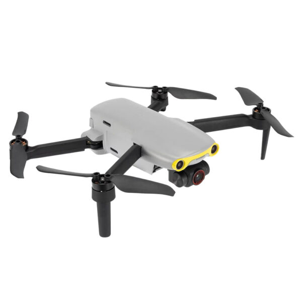 Second image of Aenean Minii Portable Droness Quadcopters