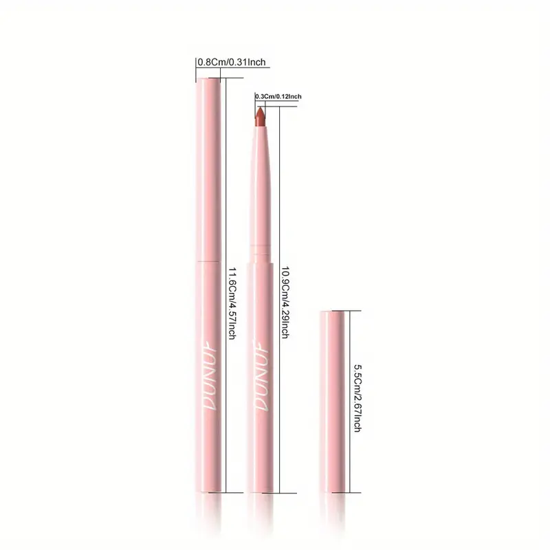 1722923375701-dbed2d1c499243838776e862020a0bd3-goods