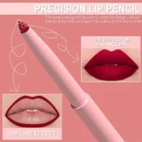 1722923375972-5f4eb271b49047578fec44b5930c848a-goods