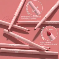 1722923682323-6fd065456c06455ea55fa0aae25faa14-goods