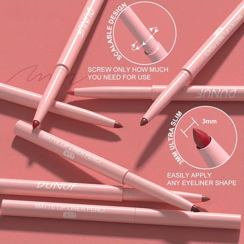 1722923682323-6fd065456c06455ea55fa0aae25faa14-goods