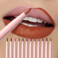 1722924625327-06c9336b69d24e749834b7e97fd58186-goods