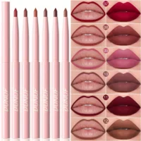 1722924915386-ad40fbda87444264a8c039d5495ef9a6-goods