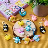 31b04a43-ff00-4330-bfcc-5609496212ed