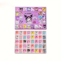 31bdb5a2-b6fb-43aa-82c3-afe1943c9aa0