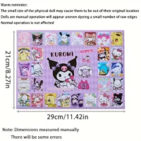 34d0c999-4582-469b-97d0-e1ebfbe12132