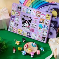 5a7caa6e-f44d-4e5c-98be-44d73d1b7e5f