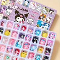 a54ab96f-3ced-423e-9022-a59333062a49