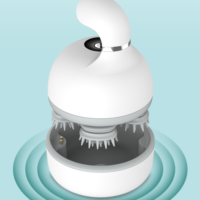 5f6a7758-5747-49d6-b94c-b50785ede0a0.png