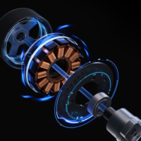 8396b577-c7ca-49b7-9ac0-737472d09de2.png
