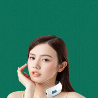 97a2be30-488b-487b-af35-f6e80f435fa9.jpg