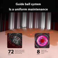 Sc3d6f7fe626c4ee9b6dc8b6c2b1f0384Z.jpg
