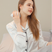 c586d5ed-b1a0-4800-b642-3980e8f6732d.png