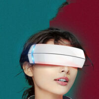 ddb5e3ba-286f-4f48-aa7c-2c841ac93e0c.jpg
